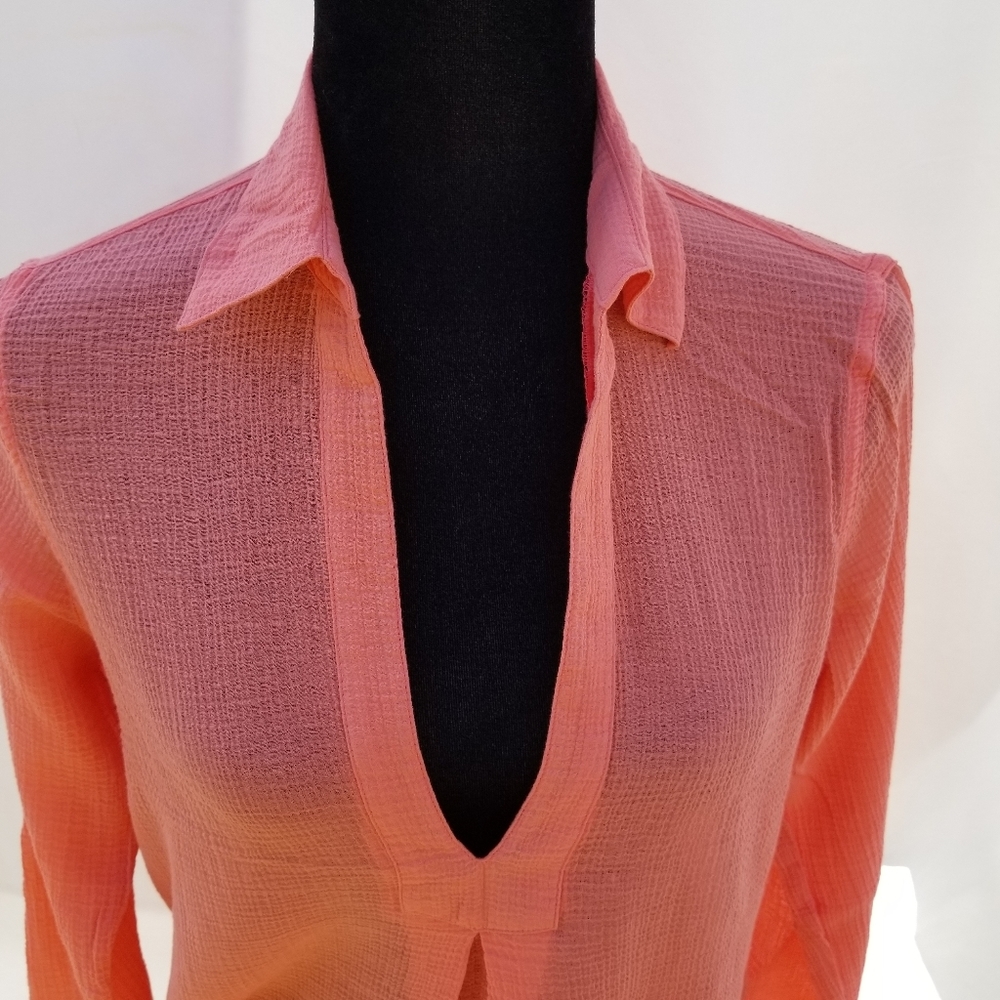 Blouse - Picture 5 of 5